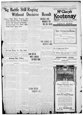 The Sudbury Star_1914_09_05_7.pdf